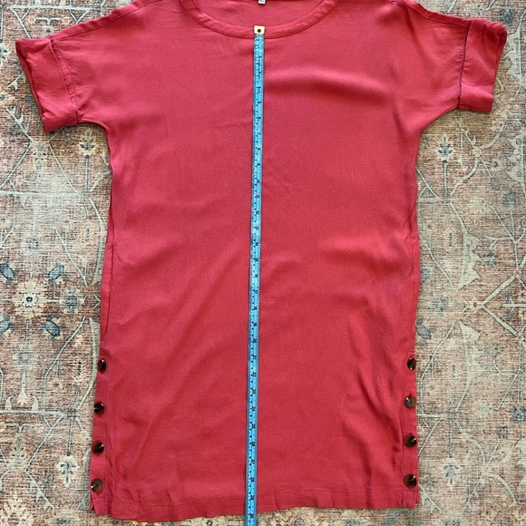 SOLD - Picture 5 of 7